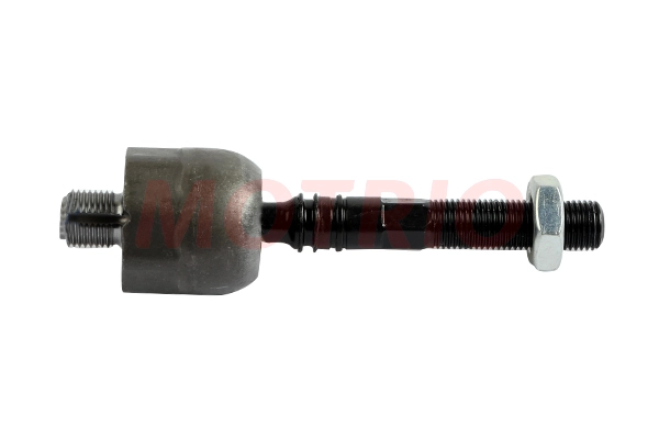 Inner Tie Rod (8660005603)