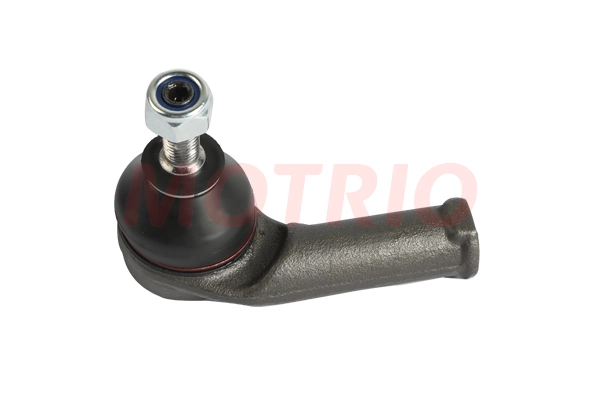Tie Rod End (8550501254)