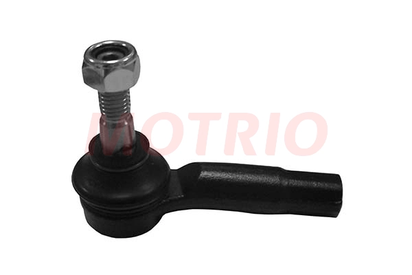 Tie Rod End (8550501291)