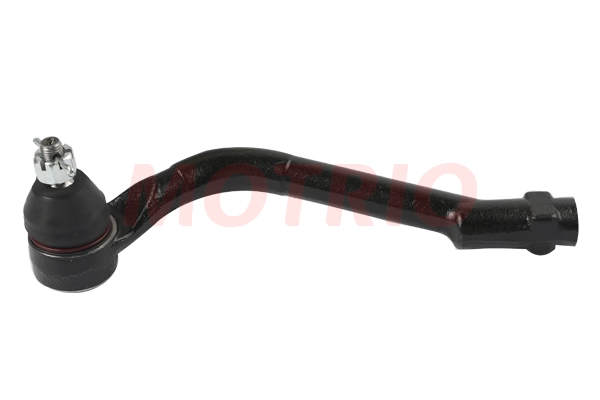 Tie Rod End (8550501359)
