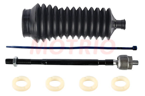 Repair Kit, inner tie rod (8660005206)