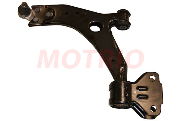 Control/Trailing Arm, wheel suspension (8550501138)