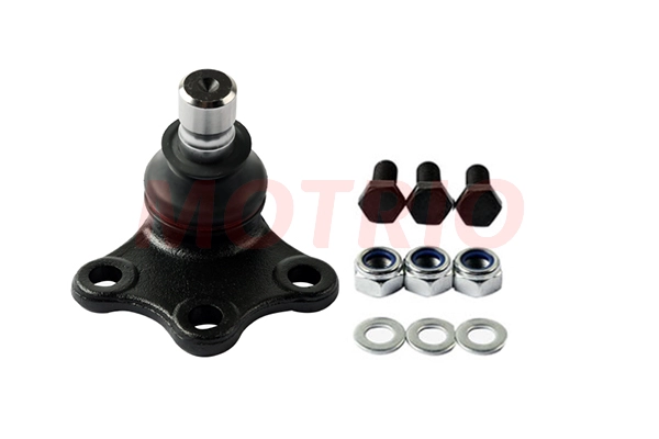 Ball Joint (8550501415)
