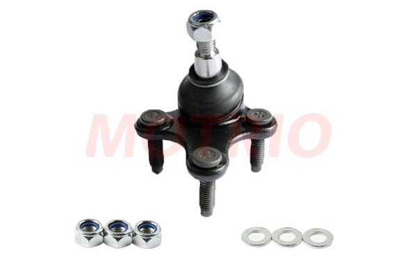 Ball Joint (8550501393)