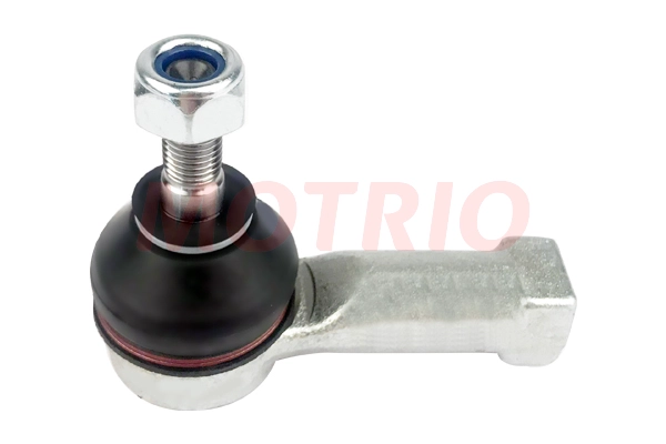 Tie Rod End (8550501261)