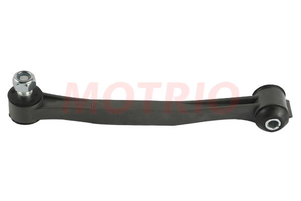 Link/Coupling Rod, stabiliser bar (8550500712)