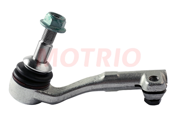 Tie Rod End (8550501361)