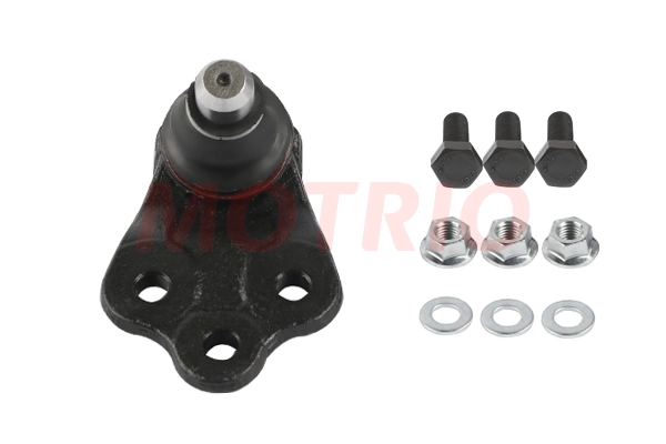 Ball Joint (8550501445)