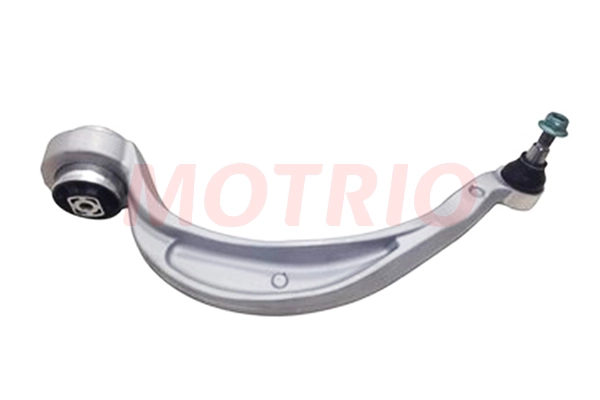 Control/Trailing Arm, wheel suspension (8550501098)