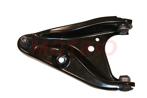 Control/Trailing Arm, wheel suspension (8660005368)