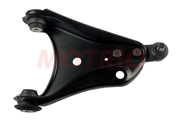 Control/Trailing Arm, wheel suspension (8660005379)