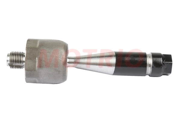 Inner Tie Rod (8550501176)