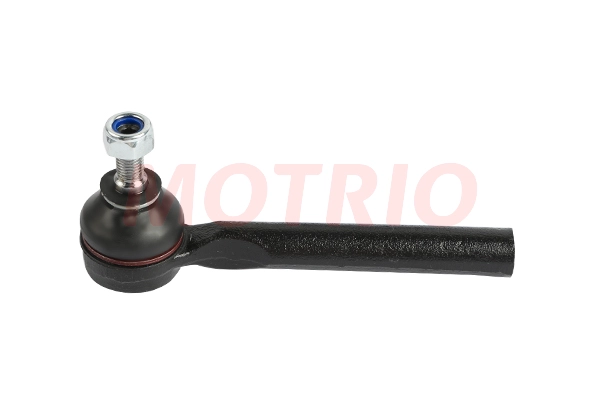 Tie Rod End (8550501242)