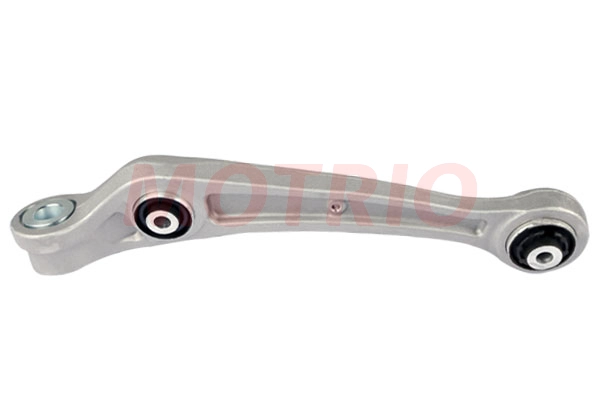 Control/Trailing Arm, wheel suspension (8550501103)