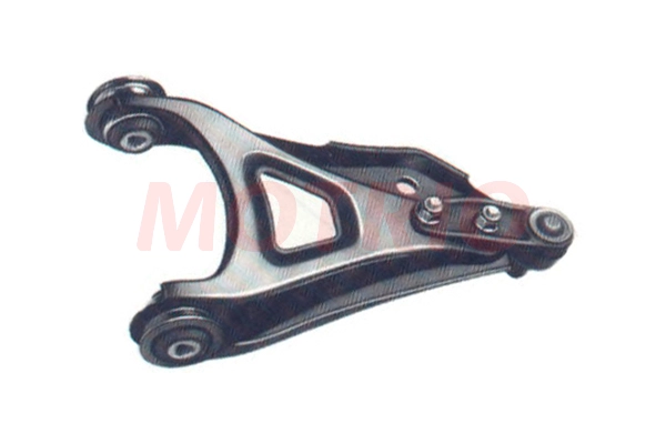 Control/Trailing Arm, wheel suspension (8660005384)