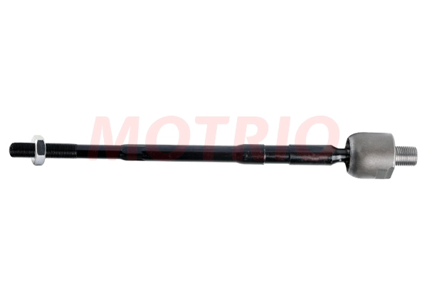 Inner Tie Rod (8550501204)