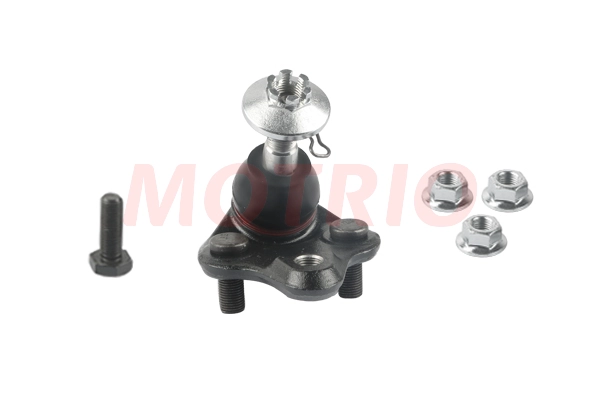 Ball Joint (8550501430)