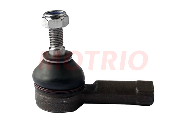 Tie Rod End (8550501295)