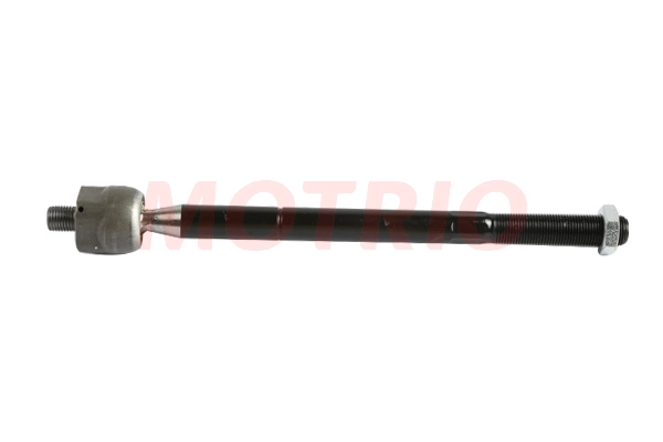 Inner Tie Rod (8550501217)