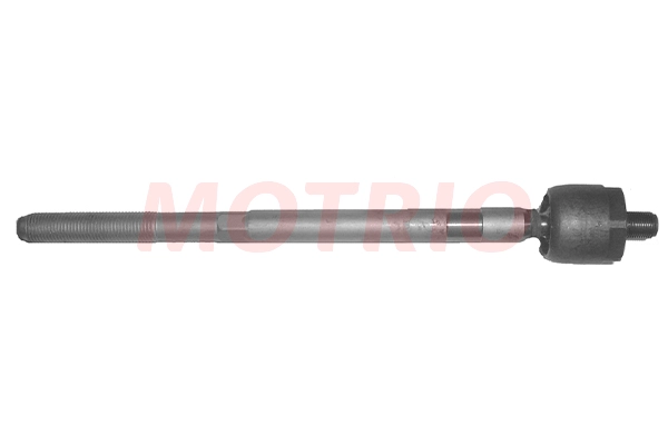 Inner Tie Rod (8550501182)