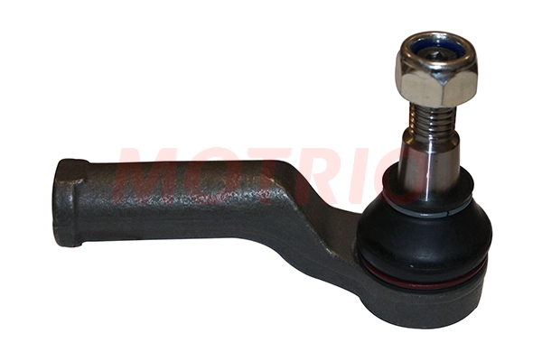 Tie Rod End (8550501306)
