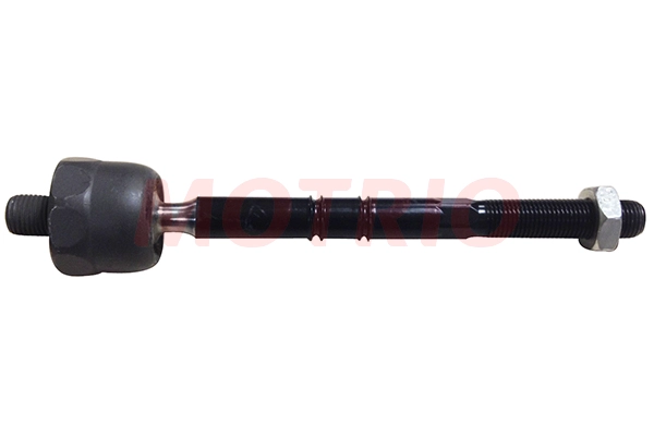 Inner Tie Rod (8550501207)