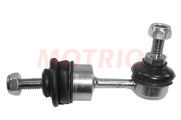 Link/Coupling Rod, stabiliser bar (8550500660)