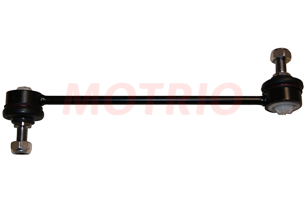 Link/Coupling Rod, stabiliser bar (8550500688)