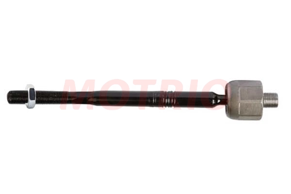 Inner Tie Rod (8550501233)