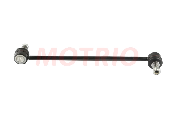 Link/Coupling Rod, stabiliser bar (8550500756)