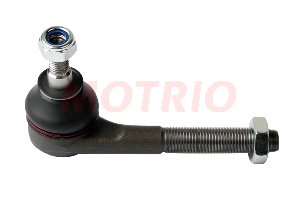 Tie Rod End (8660005625)