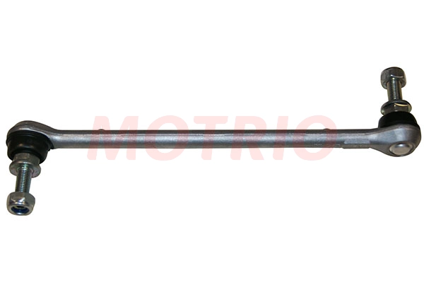 Link/Coupling Rod, stabiliser bar (8550500752)