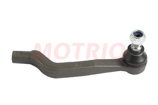 Tie Rod End (8550501282)