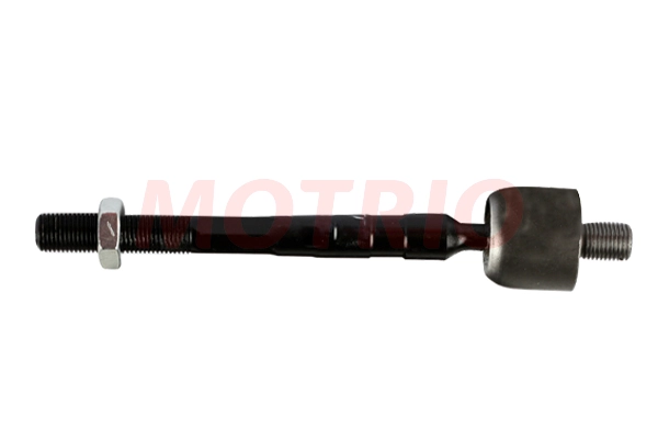 Inner Tie Rod (8660005222)