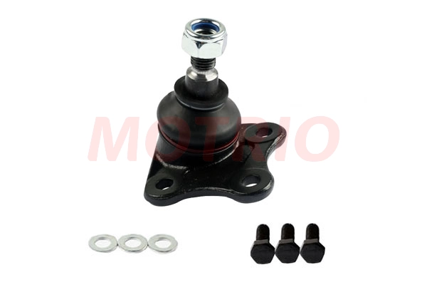 Ball Joint (8550501379)