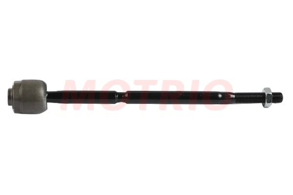 Inner Tie Rod (8550501180)