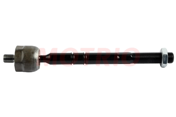 Inner Tie Rod (8660005609)