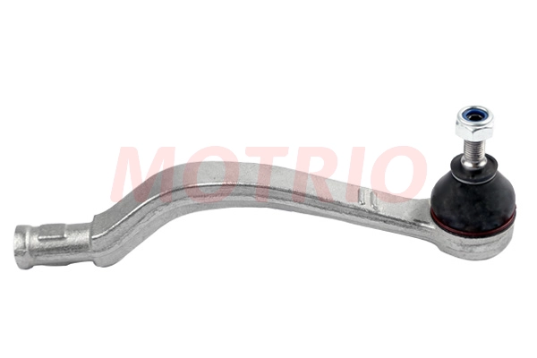 Tie Rod End (8660005229)