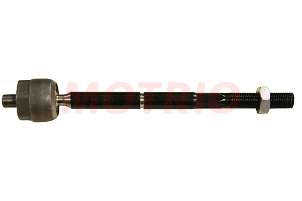 Inner Tie Rod (8550501225)
