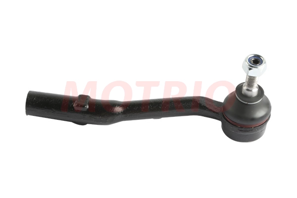 Tie Rod End (8660005632)