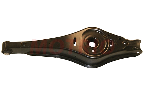 Control/Trailing Arm, wheel suspension (8550501084)
