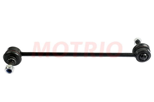 Link/Coupling Rod, stabiliser bar (8550500658)