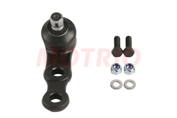 Ball Joint (8550501417)