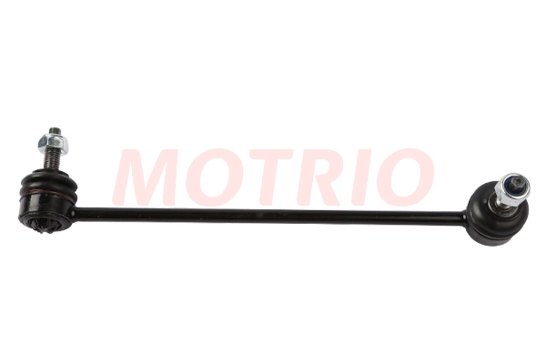 Link/Coupling Rod, stabiliser bar (8550500657)