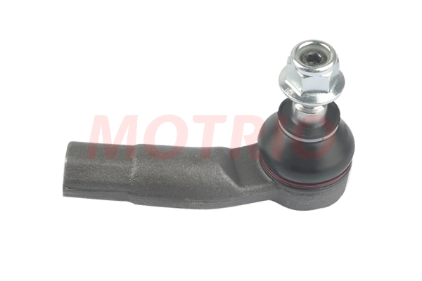 Tie Rod End (8660005658)