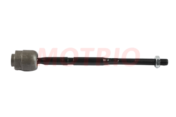 Inner Tie Rod (8550501171)
