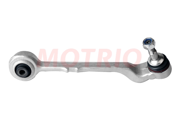 Control/Trailing Arm, wheel suspension (8550500931)