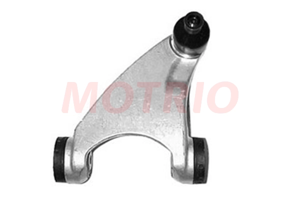 Control/Trailing Arm, wheel suspension (8550500862)