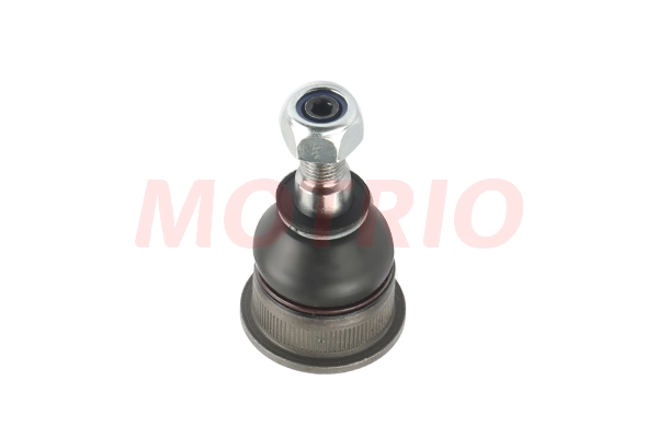 Ball Joint (8660005591)