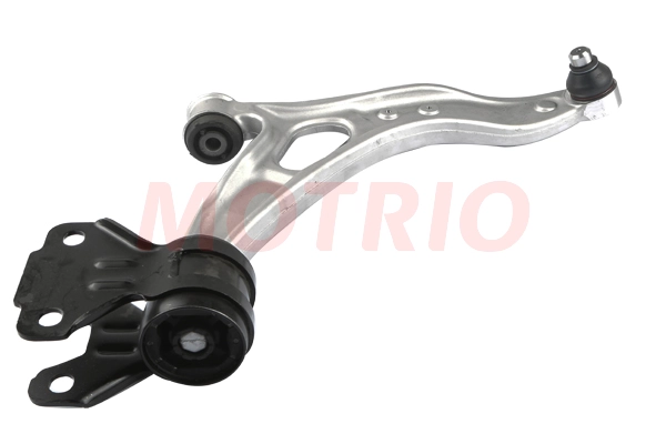 Control/Trailing Arm, wheel suspension (8550501139)